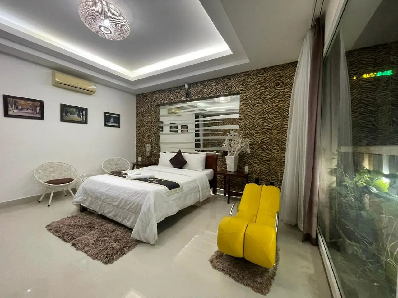 Newinn Vung Tau2016 0*,  Vietnam
