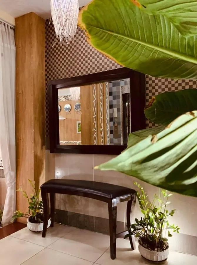 Newinn Vung Tau2016 Hotel