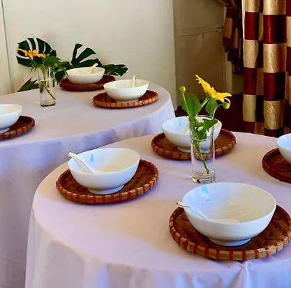 Hotel Newinn Vung Tau2016
