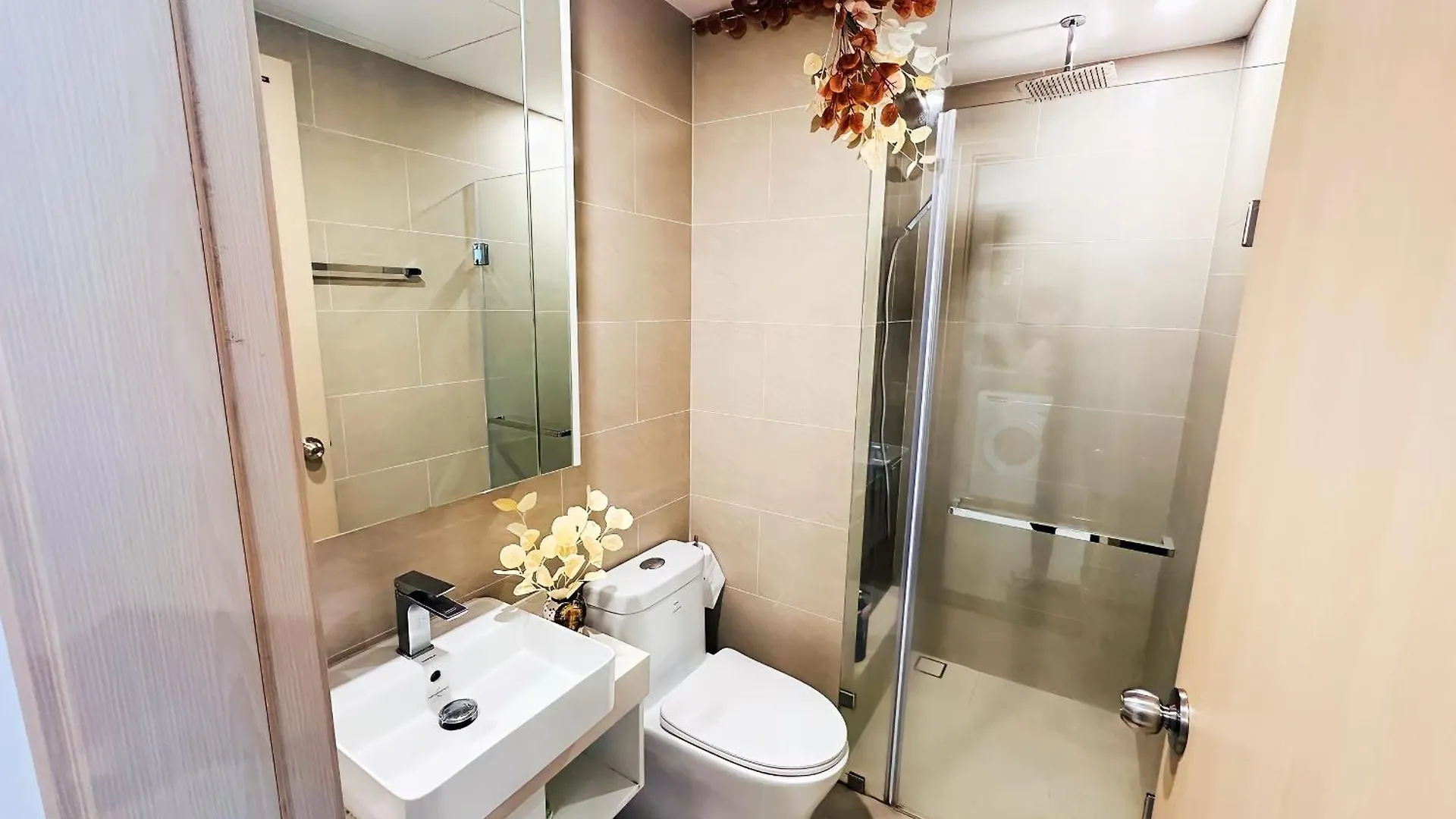 Newinn Vung Tau2016 Hotel