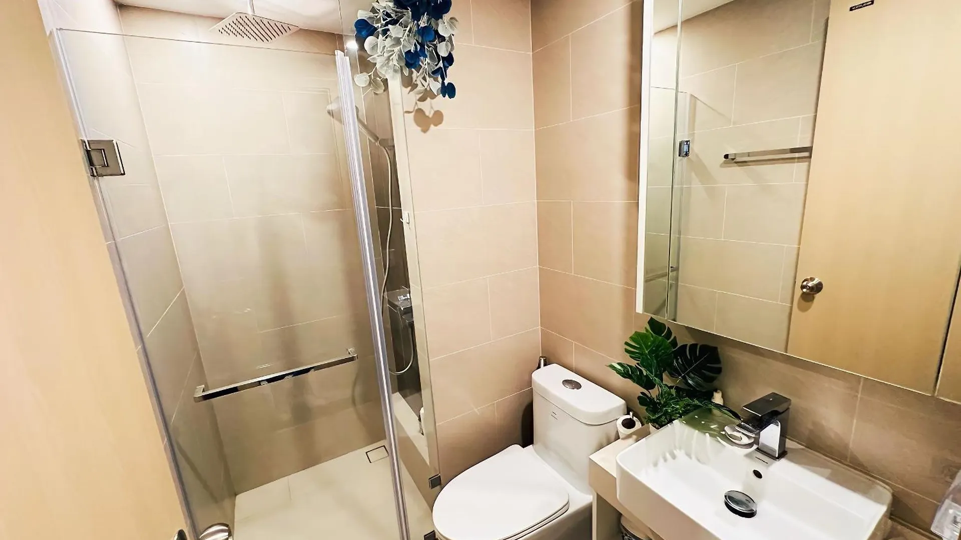 Hotel Newinn Vung Tau2016
